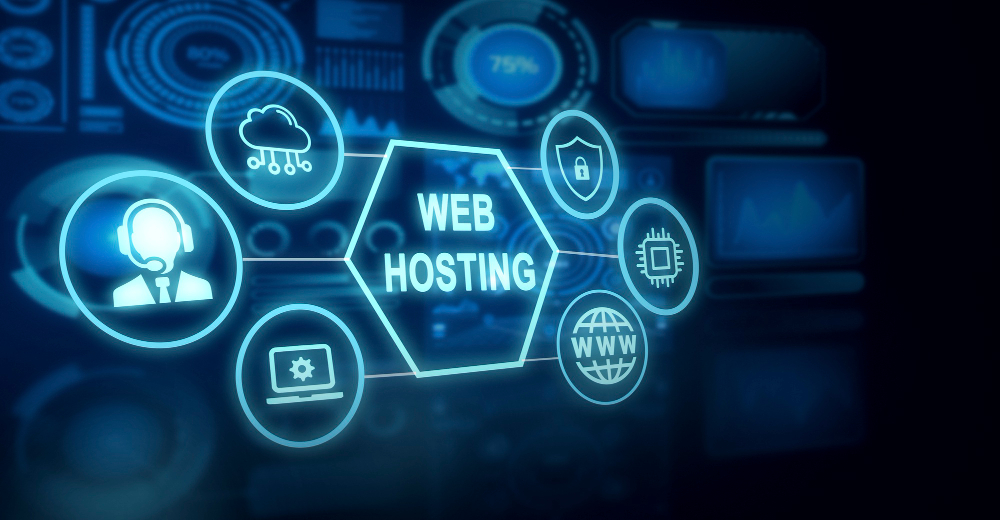internet hosting u hrvatskoj